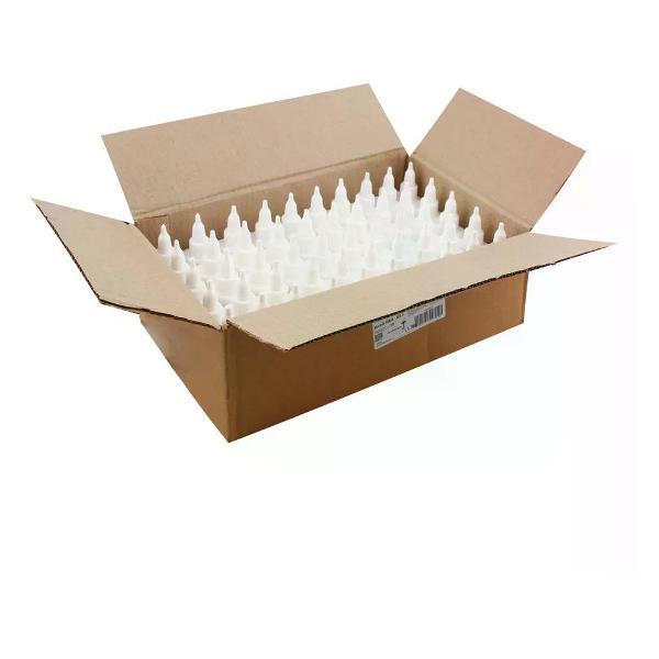 Клей нет бренда Клей ПВА для школы 65 мл