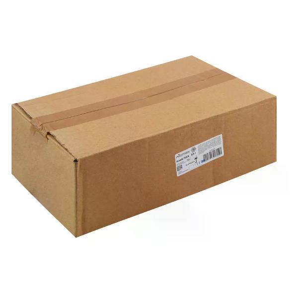 Клей нет бренда Клей ПВА для школы 65 мл