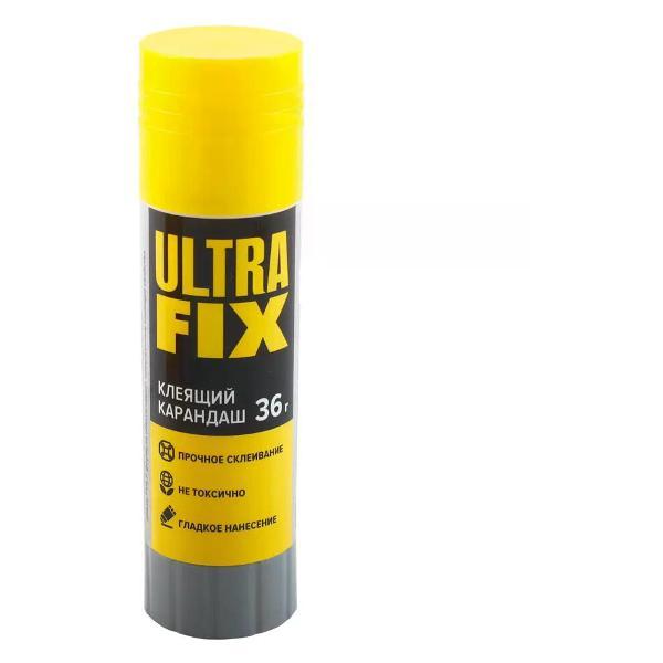 Клей нет бренда Клей карандаш