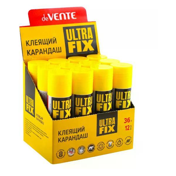 Клей нет бренда Клей карандаш