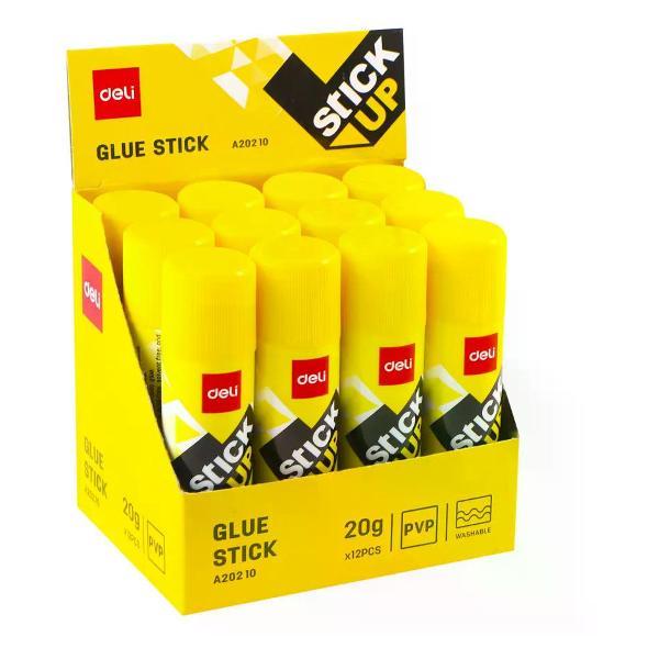 Клей нет бренда Клей карандаш