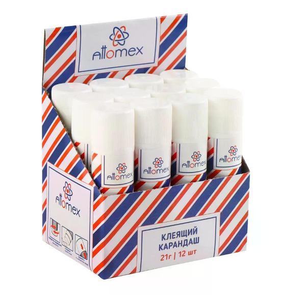 Клей нет бренда Клей карандаш