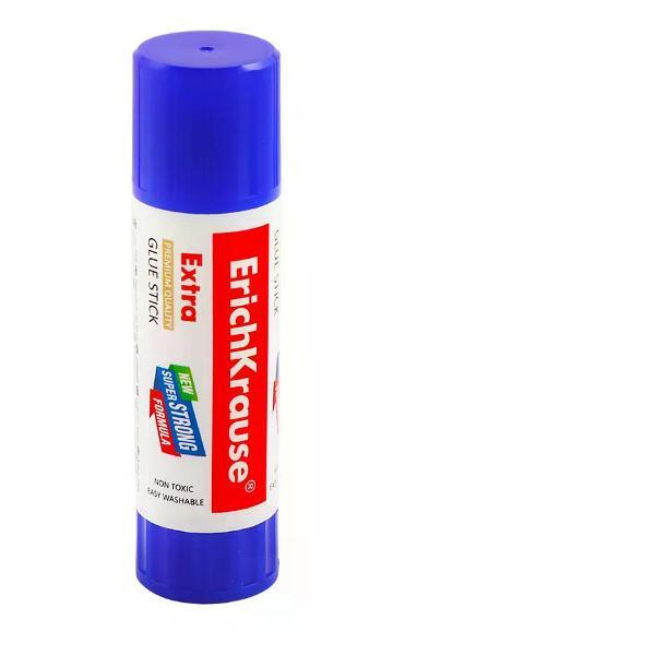 Клей нет бренда Клей карандаш фото