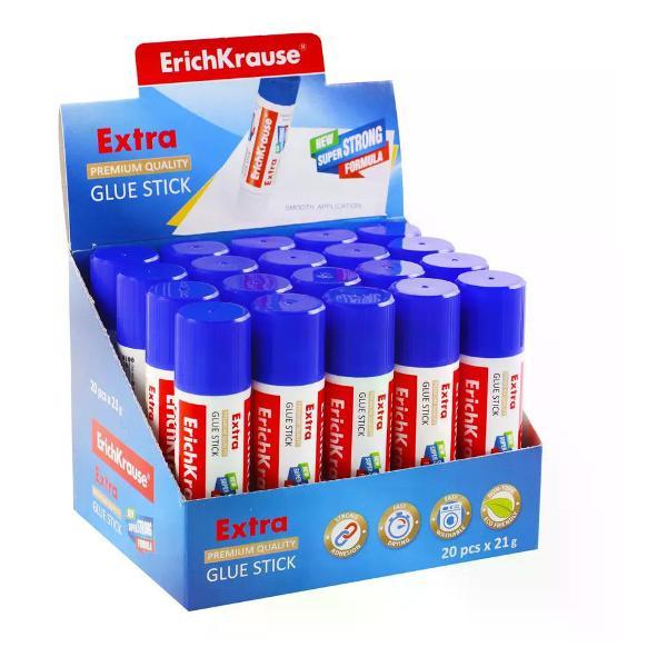 Клей нет бренда Клей карандаш