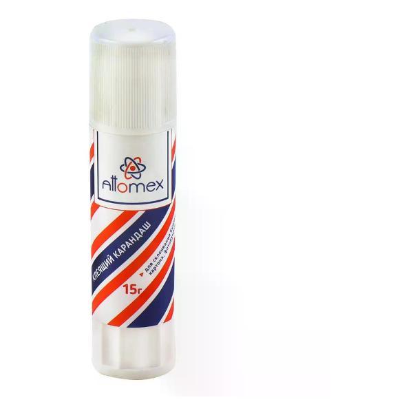 Клей NO NAME Клей карандаш