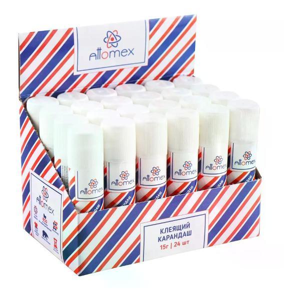 Клей No Name Клей карандаш