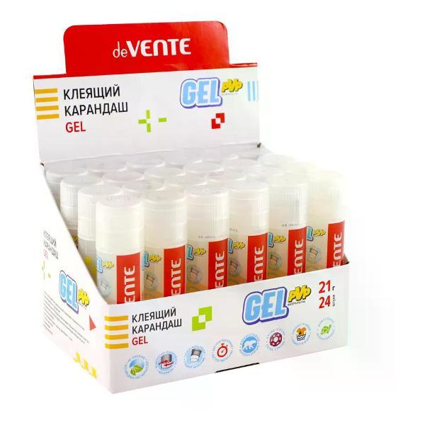 Клей No Name Клей карандаш