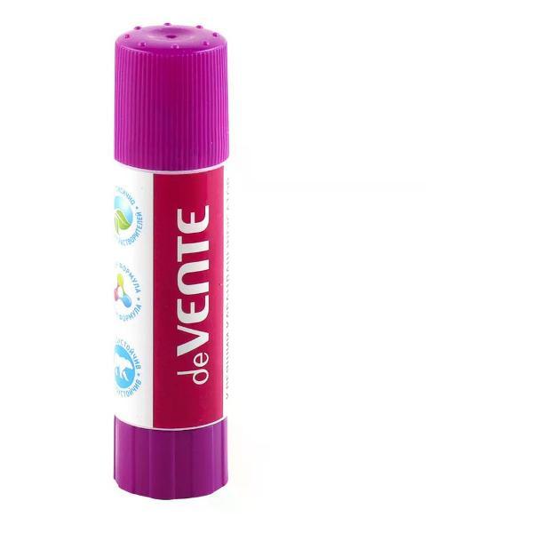 Клей No Name Клей карандаш