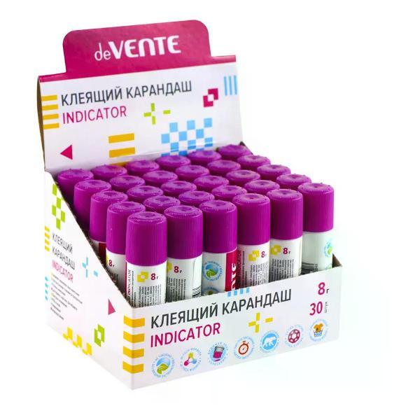 Клей No Name Клей карандаш