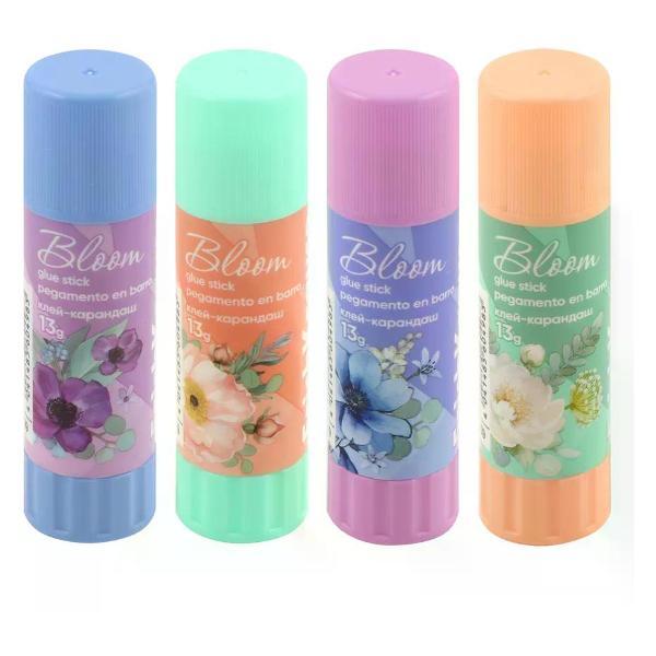 Клей нет бренда Клей карандаш 1 шт фото