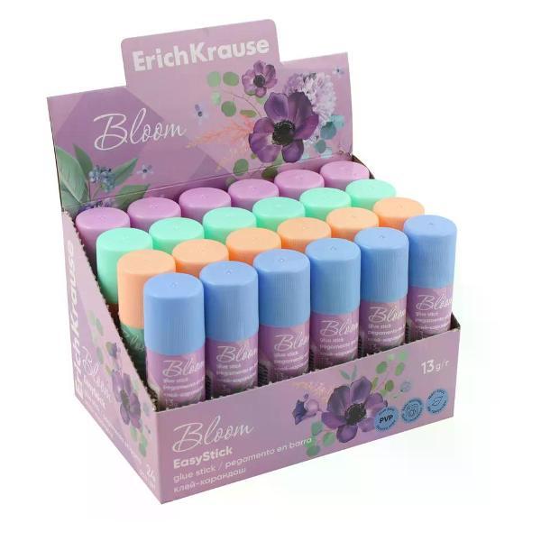 Клей нет бренда Клей карандаш 1 шт