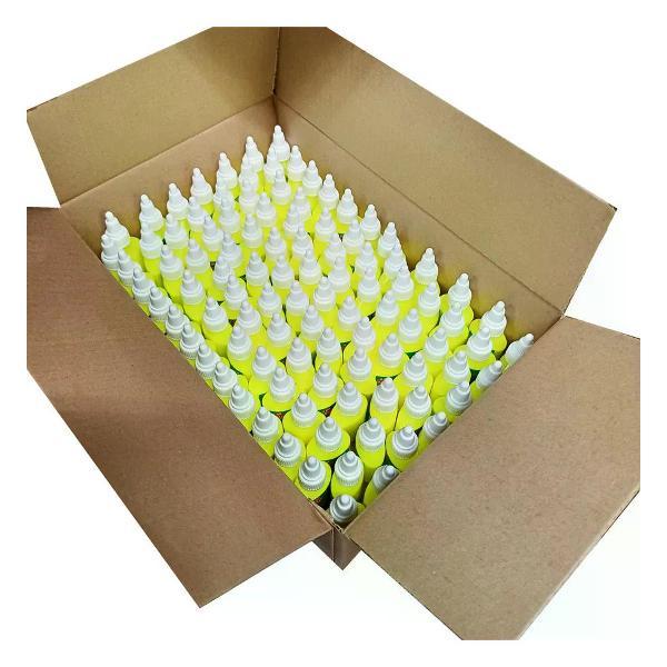 Клей Луч Клей пва для школы 1 шт