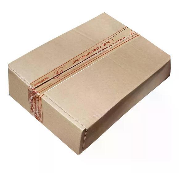 Клей Луч Клей пва для школы 1 шт