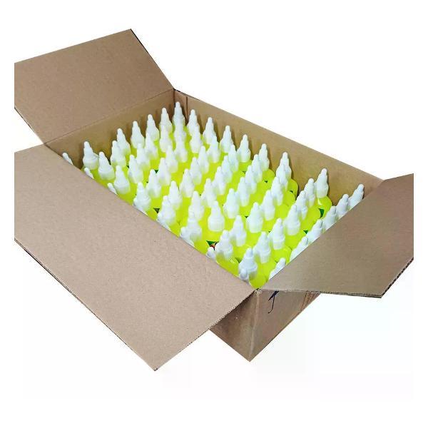 Клей Луч Клей пва для школы 1 шт