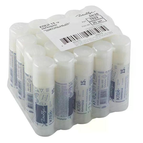 Клей нет бренда Клей карандаш