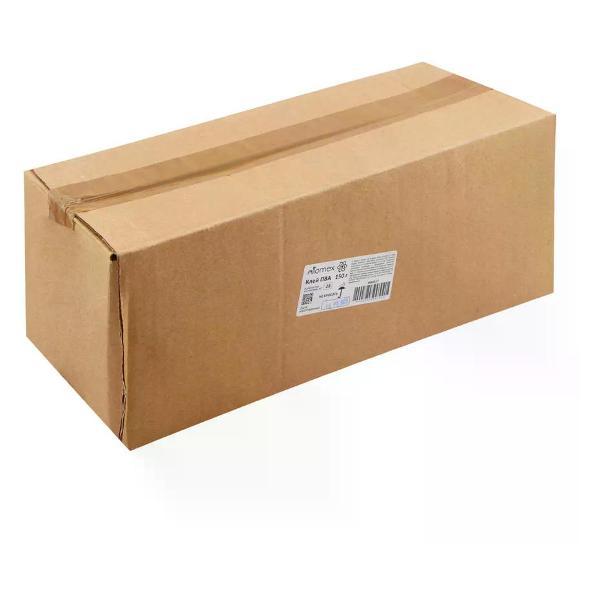 Клей нет бренда Клей пва для школы 1 шт