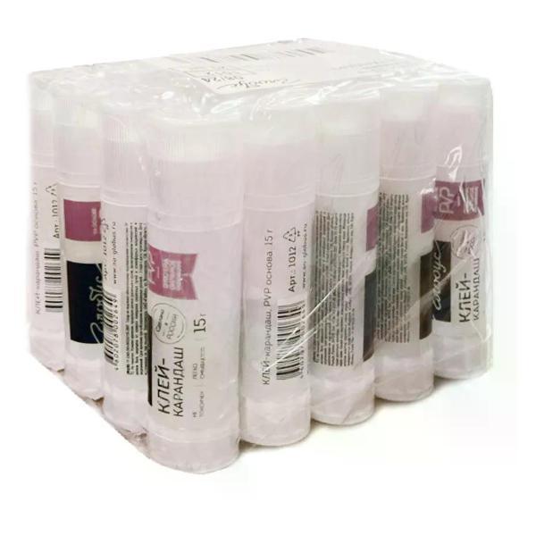 Клей нет бренда Клей карандаш