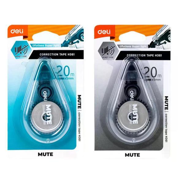 Корректирующая лента NO NAME Корректирующая лента канцелярская