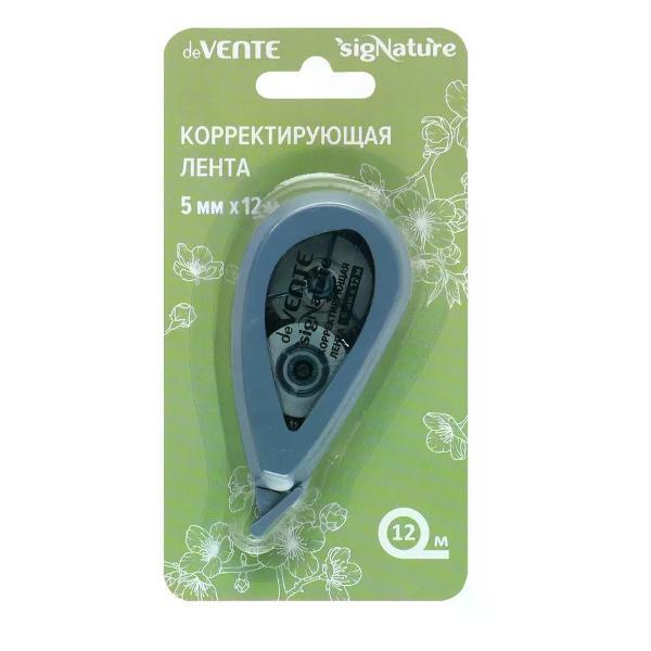 Корректирующая лента NO NAME Корректирующая лента канцелярская