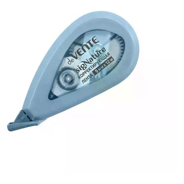 Корректирующая лента NO NAME Корректирующая лента канцелярская