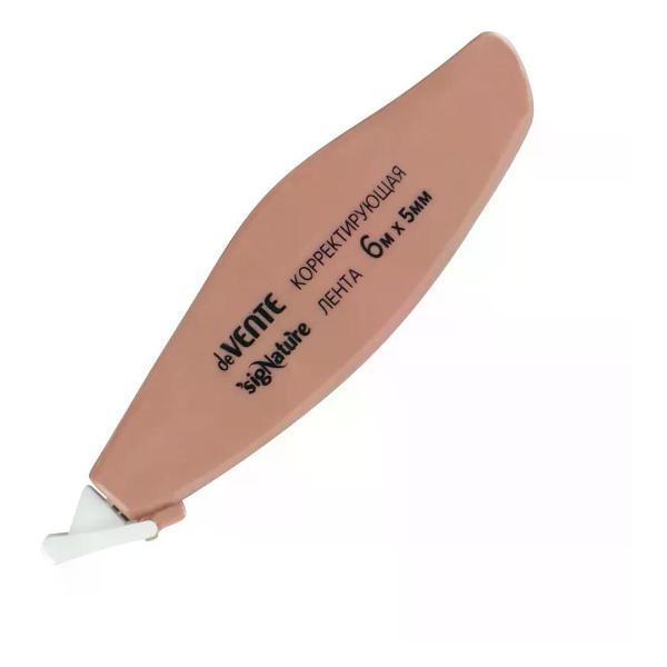 Корректирующая лента NO NAME Корректирующая лента канцелярская