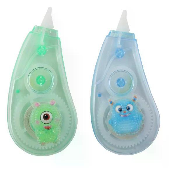 Корректирующая лента NO NAME Корректирующая лента канцелярская