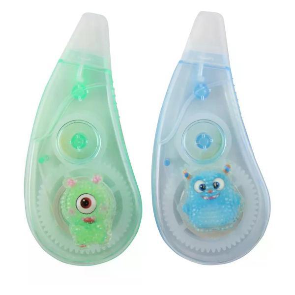 Корректирующая лента NO NAME Корректирующая лента канцелярская