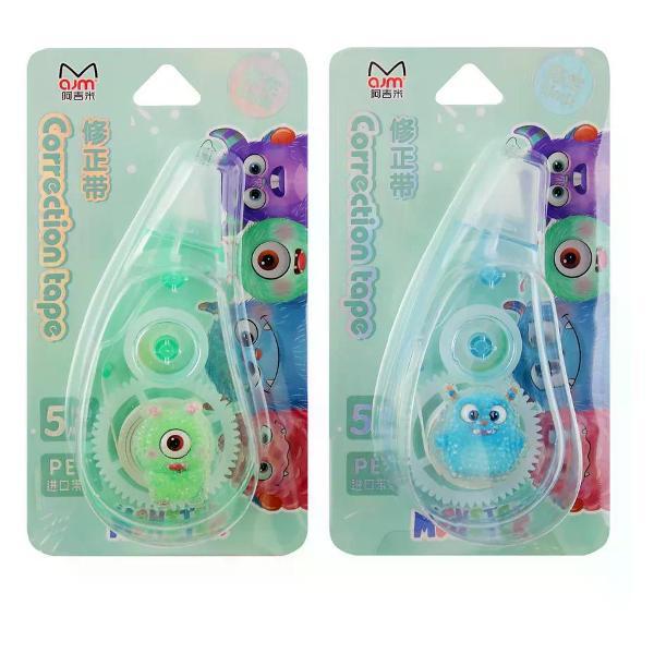 Корректирующая лента NO NAME Корректирующая лента канцелярская