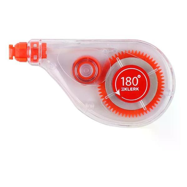 Корректирующая лента NO NAME Корректирующая лента канцелярская