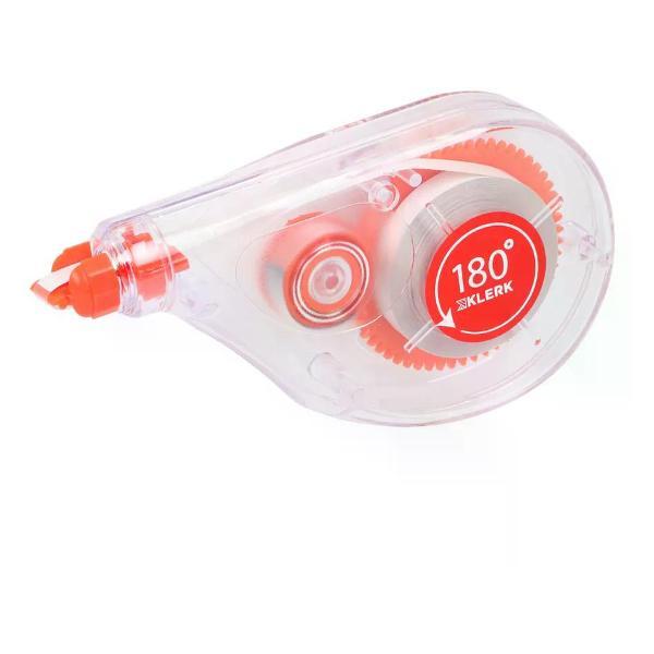 Корректирующая лента NO NAME Корректирующая лента канцелярская