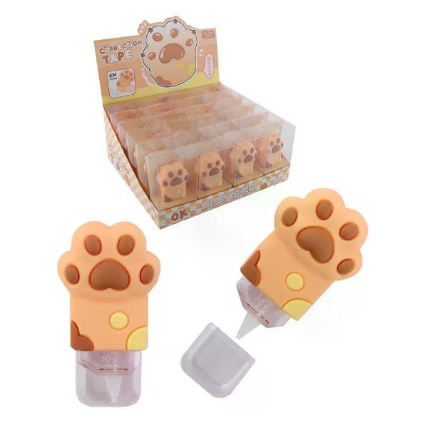 Корректирующая лента NO NAME Корректирующая лента канцелярская