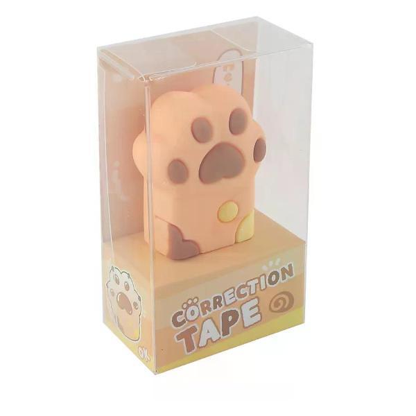 Корректирующая лента NO NAME Корректирующая лента канцелярская