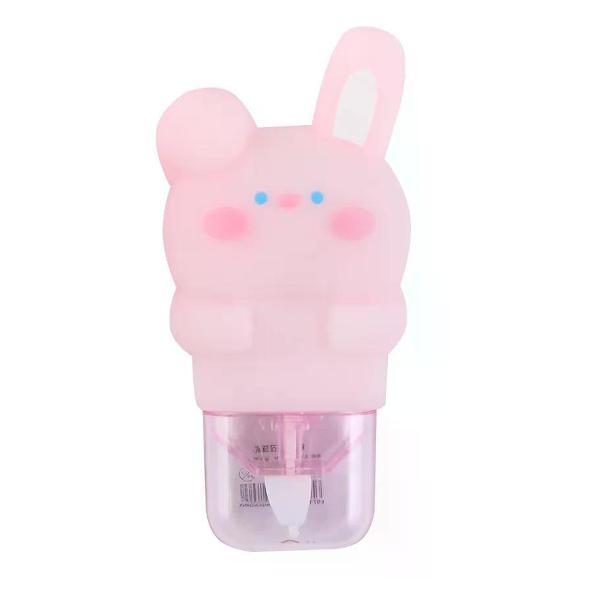 Корректирующая лента NO NAME Корректирующая лента канцелярская