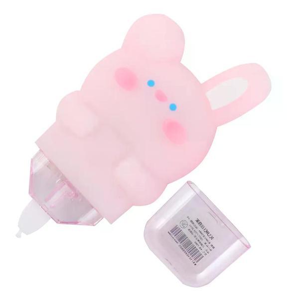 Корректирующая лента NO NAME Корректирующая лента канцелярская