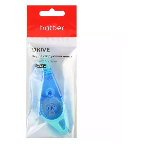 Корректирующая лента NO NAME Корректирующая лента канцелярская