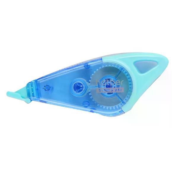 Корректирующая лента NO NAME Корректирующая лента канцелярская