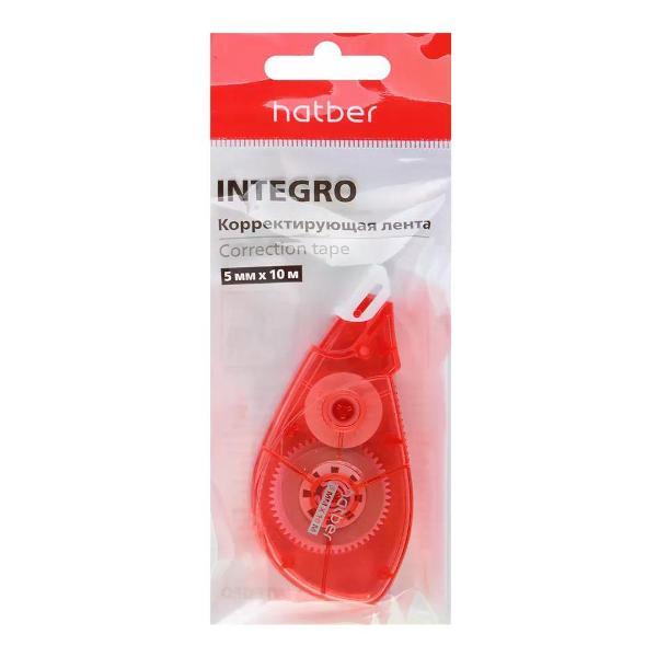 Корректирующая лента NO NAME Корректирующая лента канцелярская