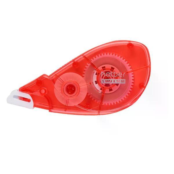 Корректирующая лента NO NAME Корректирующая лента канцелярская