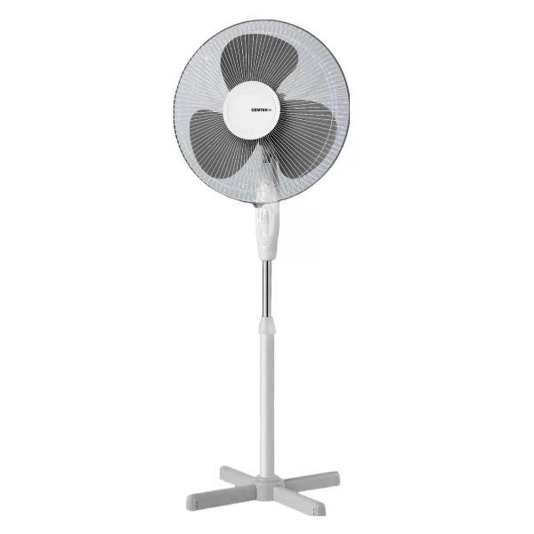 Вентилятор вытяжной Centek Напольный вентилятор фото