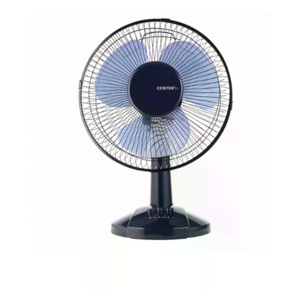 Вентилятор вытяжной Centek CT-5006 Blue
