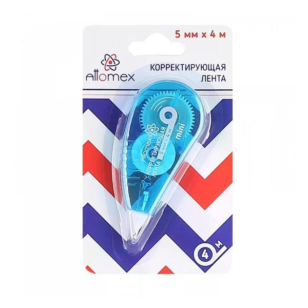 Корректирующая лента NO NAME Корректирующая лента канцелярская