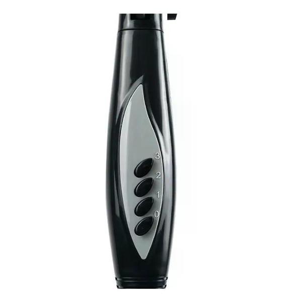 Вентилятор вытяжной Centek Напольный вентилятор