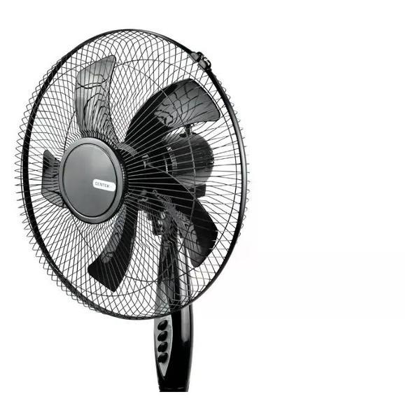 Вентилятор вытяжной Centek Напольный вентилятор