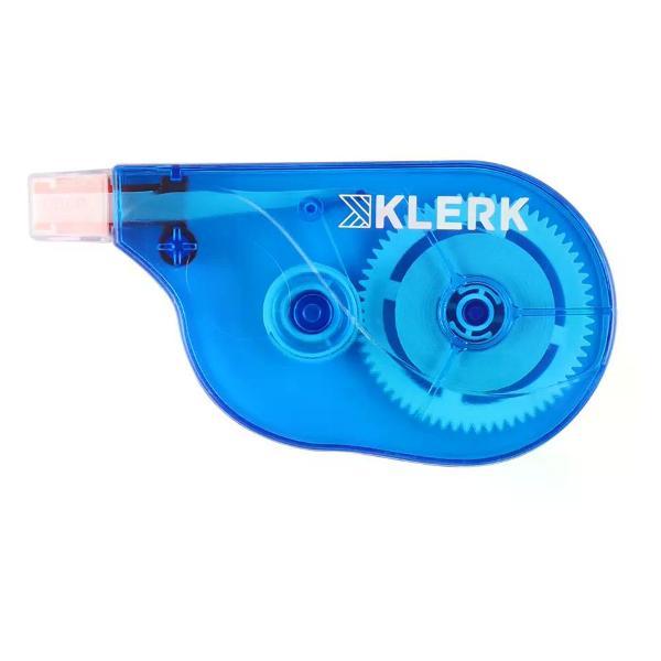 Корректирующая лента NO NAME Корректирующая лента канцелярская