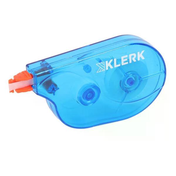 Корректирующая лента NO NAME Корректирующая лента канцелярская