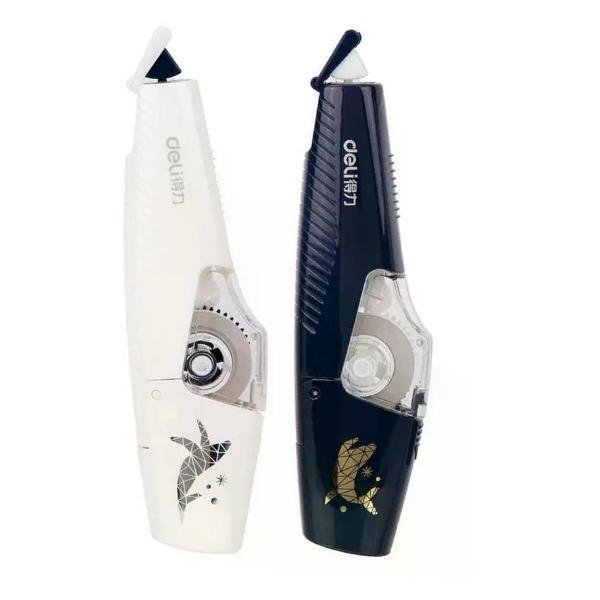 Корректирующая лента NO NAME Корректирующая лента канцелярская