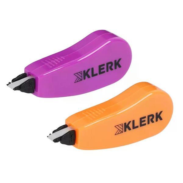 Корректирующая лента No Name Корректирующая лента канцелярская