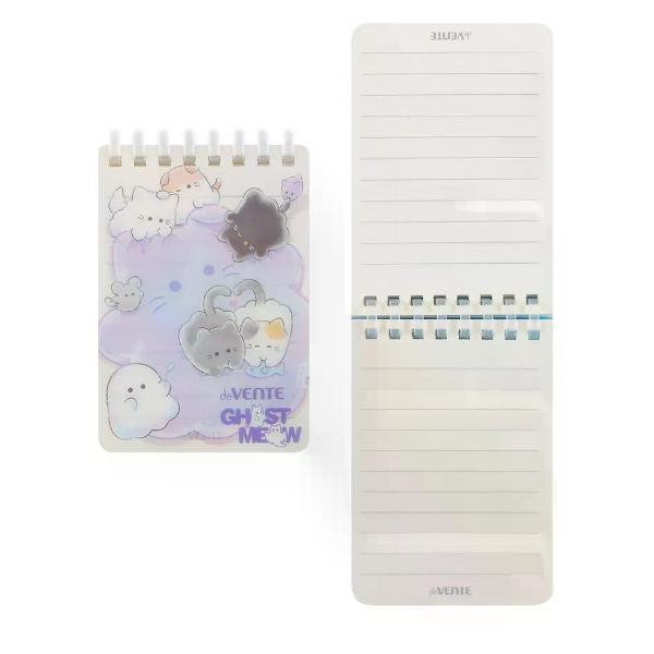 Умный блокнот NO NAME Блокнот А7