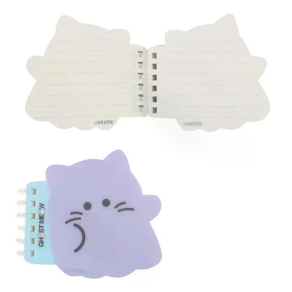 Умный блокнот NO NAME Блокнот А7