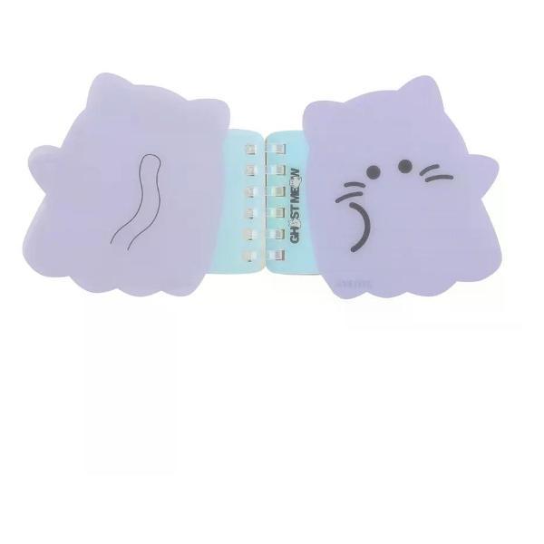 Умный блокнот NO NAME Блокнот А7